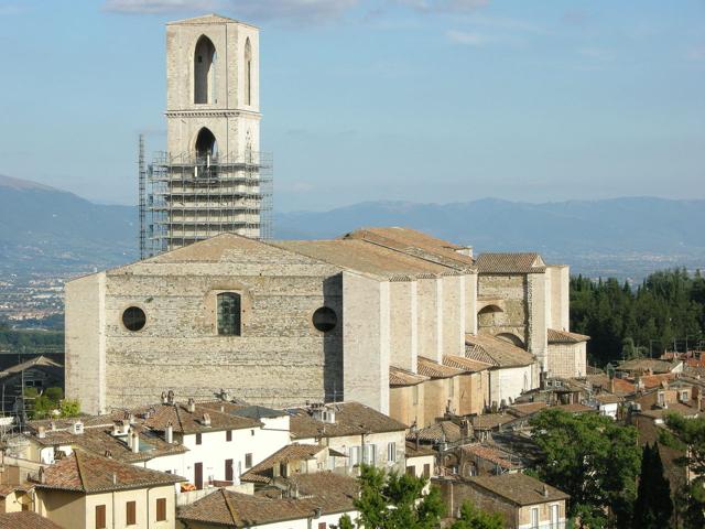 San Domenico